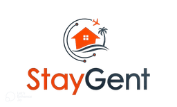 StayGent