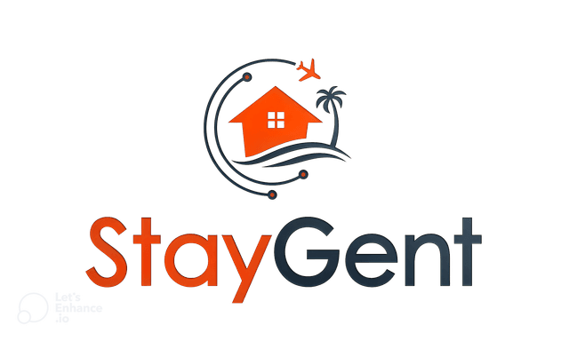 StayGent